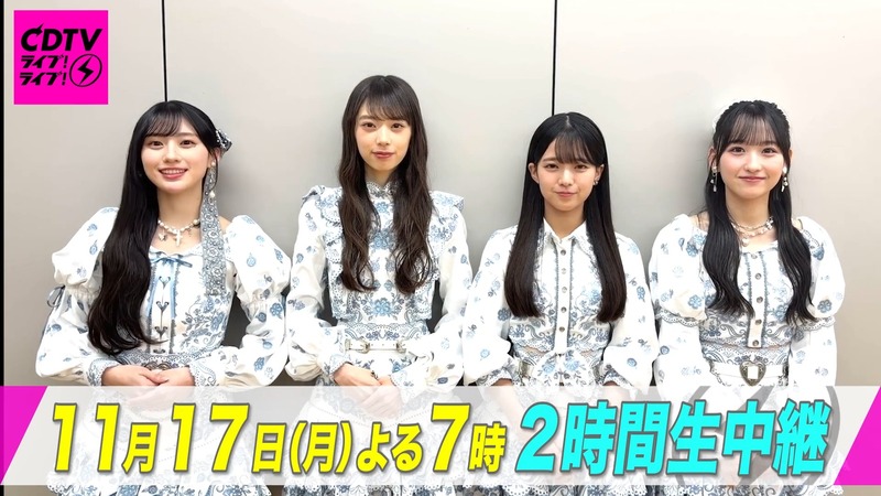 d1.18_17.32.18]