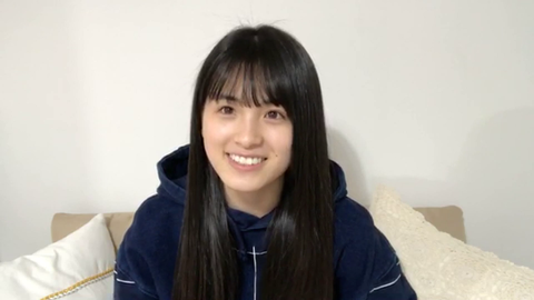 vlcsnap-2020-04-08-04h10m06s347