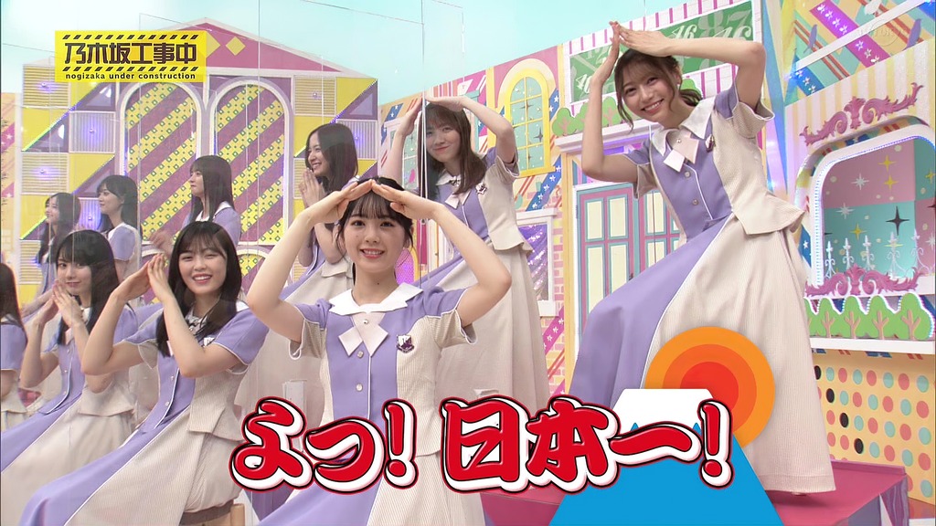 vlcsnap-error133-edit