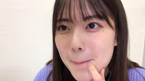 vlcsnap-2020-12-10-21h34m36s584-edit