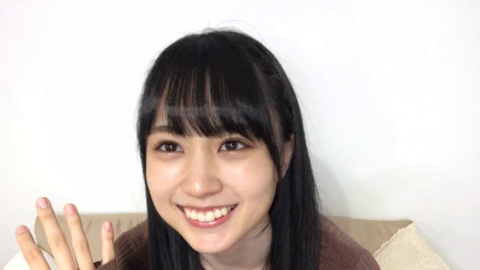 vlcsnap-2020-11-21-03h33m18s494