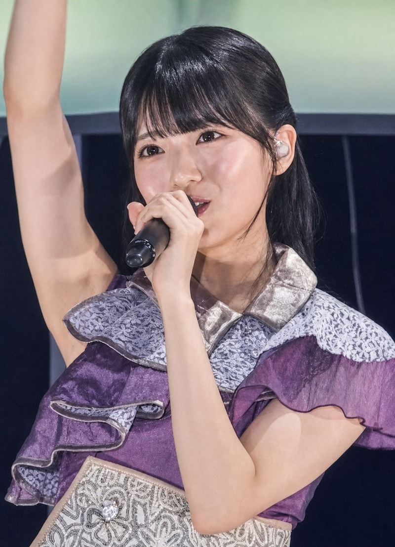 axf (31)_2