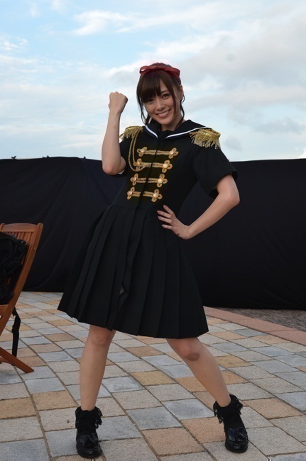 kishidan-backstage-v2