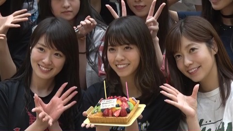 vlcsnap-2020-02-29-07h50m44s444-edit