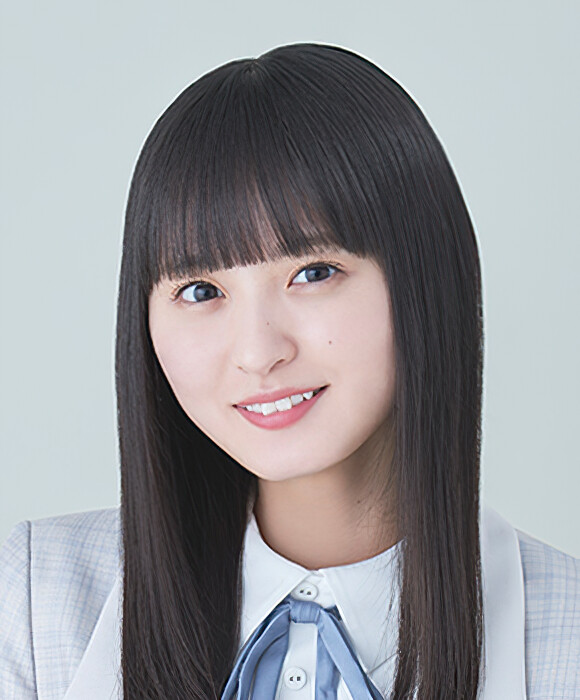 2024年乃木坂46プロフィール_遠藤さくら-gigapixel-scale-2_00x