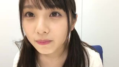 vlcsnap-2020-09-04-15h36m59s412