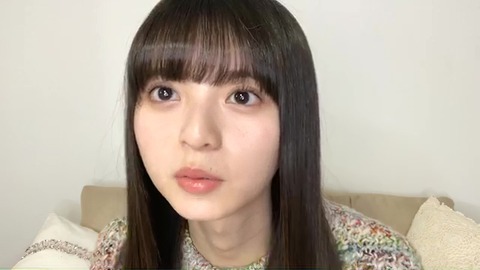 vlcsnap-2019-12-28-16h53m02s667-edit