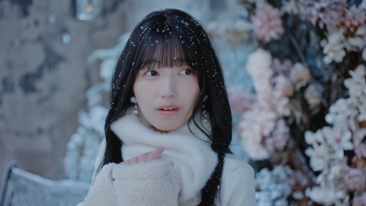 videoplayback (6).mp4_snapshot_01.49_[2024-11-27_16.56.29]