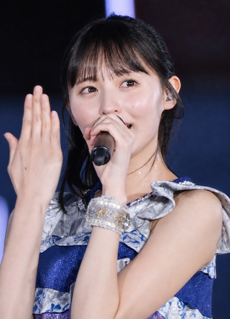 axf (18)_9