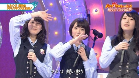 mm160423-2258140204-640x360