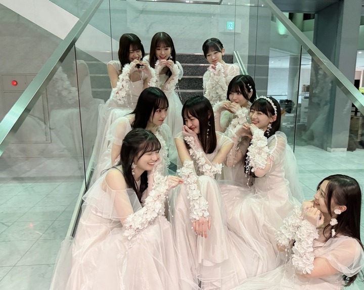 a72e36dad0cc8d543fae275cee5ae