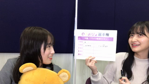 vlcsnap-2020-11-25-19h05m20s765