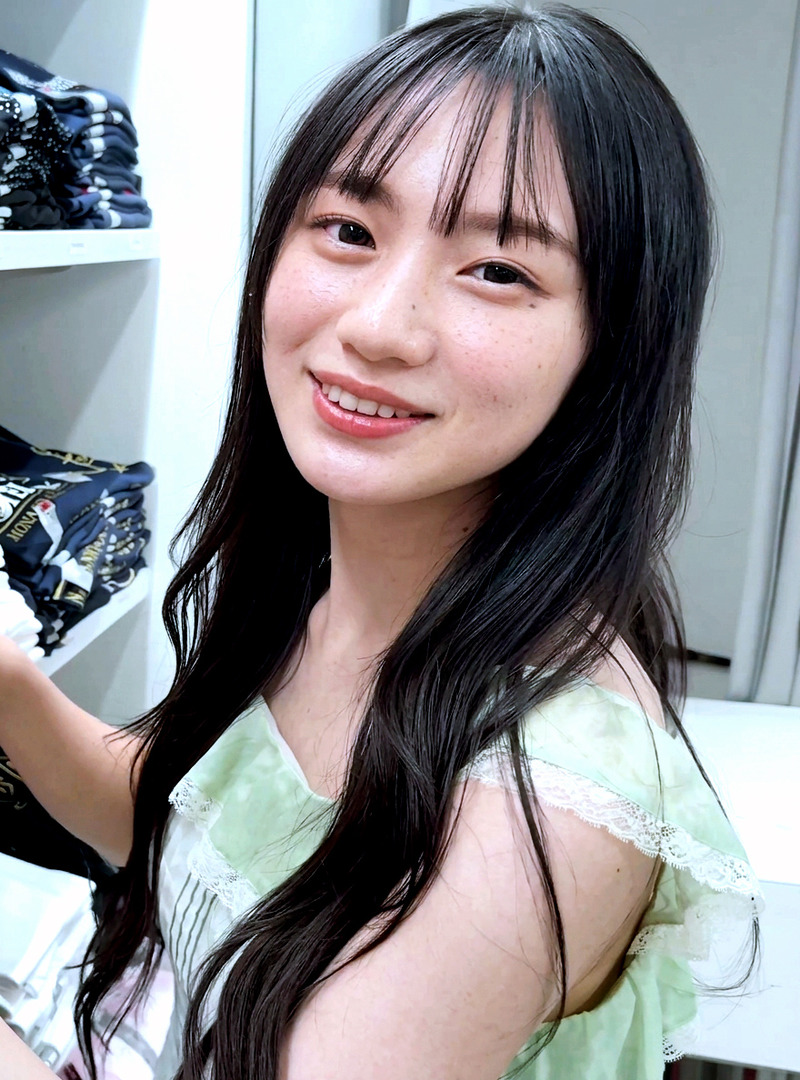 gemiffdic_pictures_表 (4)