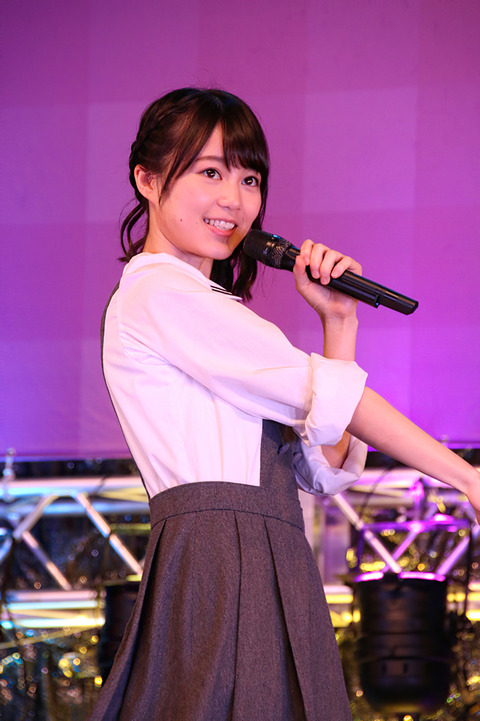 150502_11thzay_ikuta-edit