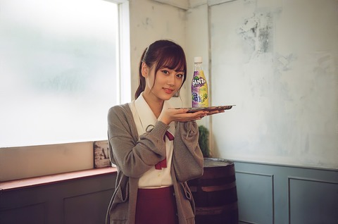 71346898_956940624675619_5655362156227237347_n(1)-edit