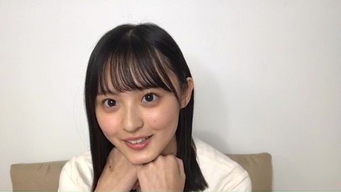 vlcsnap-2019-12-08-10h58m05s188-edit