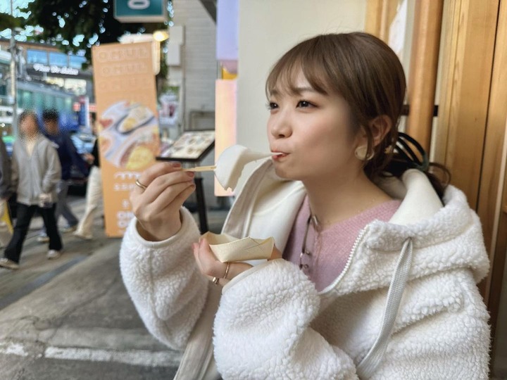 400683243_7258526927504398_8772493622185852602_n