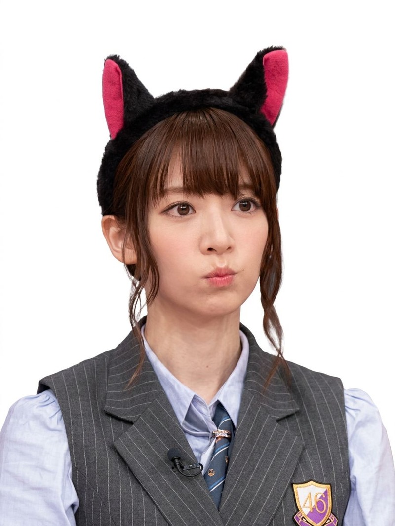 gefナルなレ