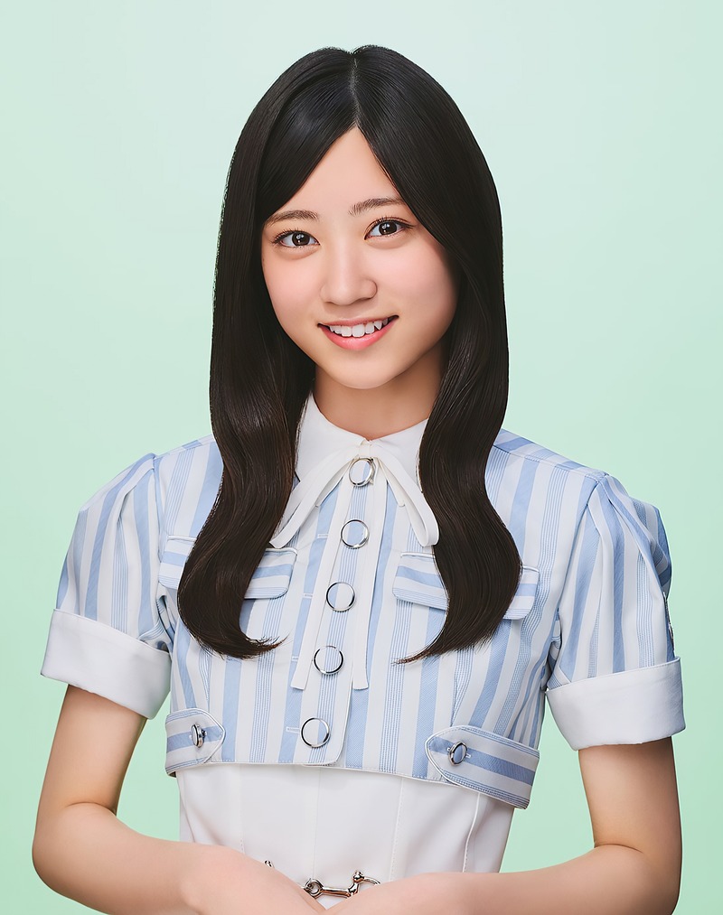 axf川端晃菜_2-giga-scale-1_50x