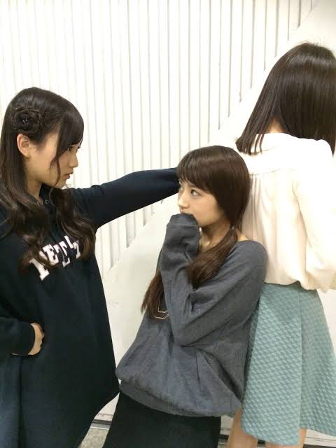 images (5)