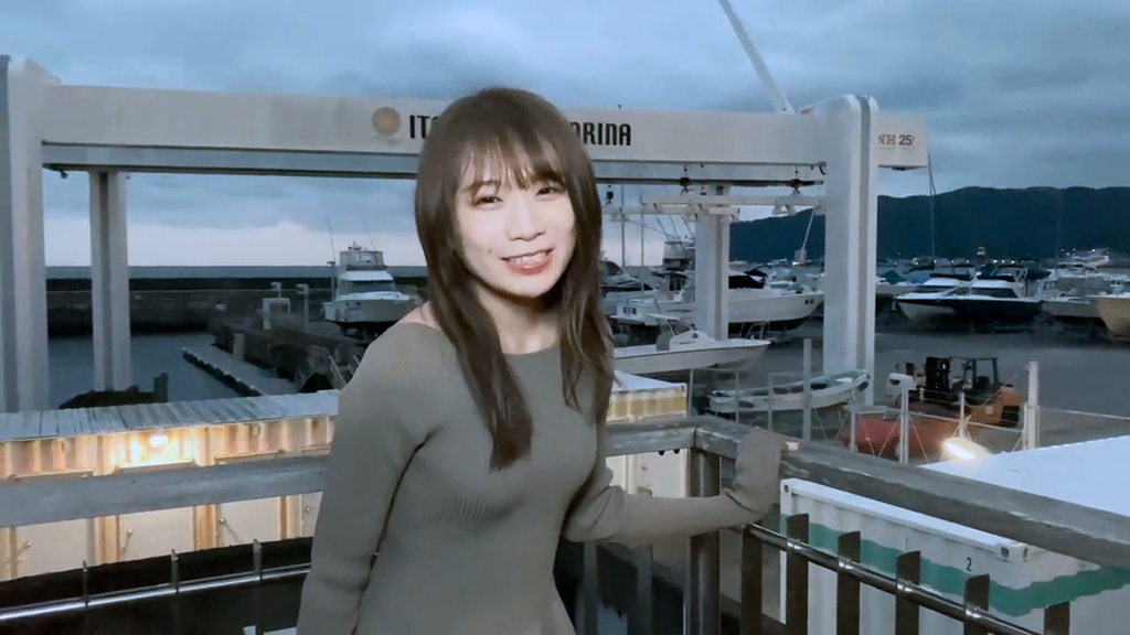 vlcsnap-2023-01-31-01h43m36s305