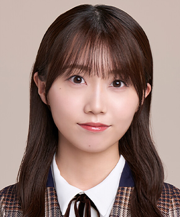 2021年乃木坂46プロフィール_矢久保美緒_4-gigapixel-scale-2_00x