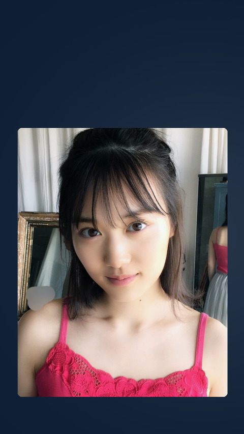 dasdc cccd