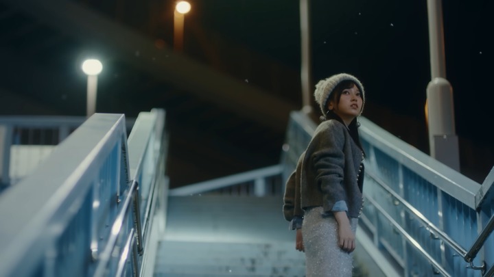 videoplayback (6).mp4_snapshot_02.01_[2024-11-27_16.56.52]