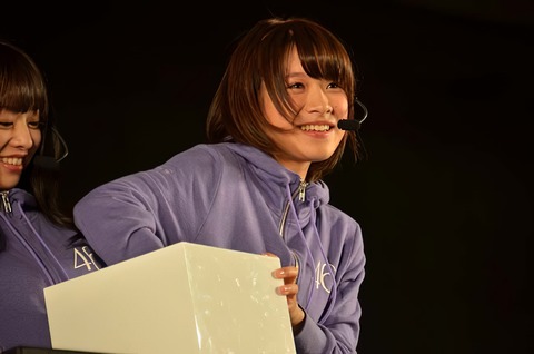 makuhari_0707_027-edit