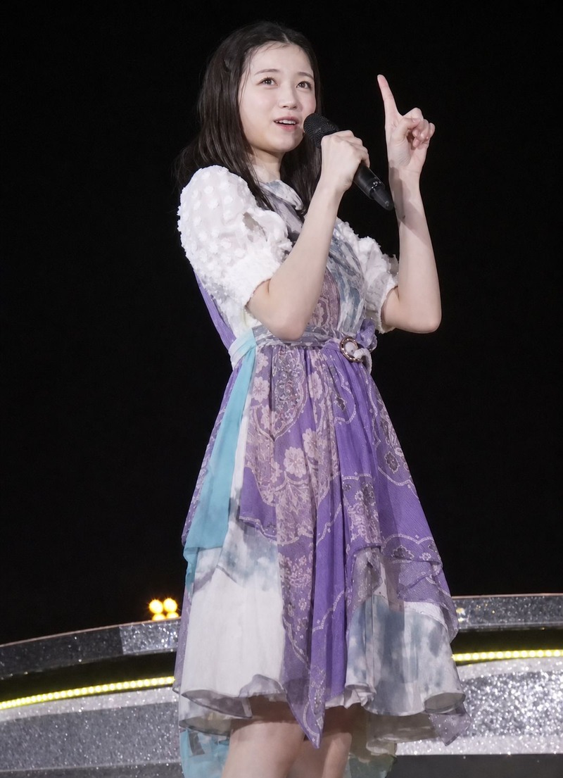 axf (49)