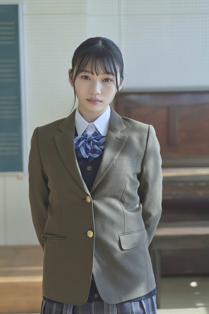 2022年乃木坂46プロフィール_岡本姫奈-gigapixel-scale-2_00x