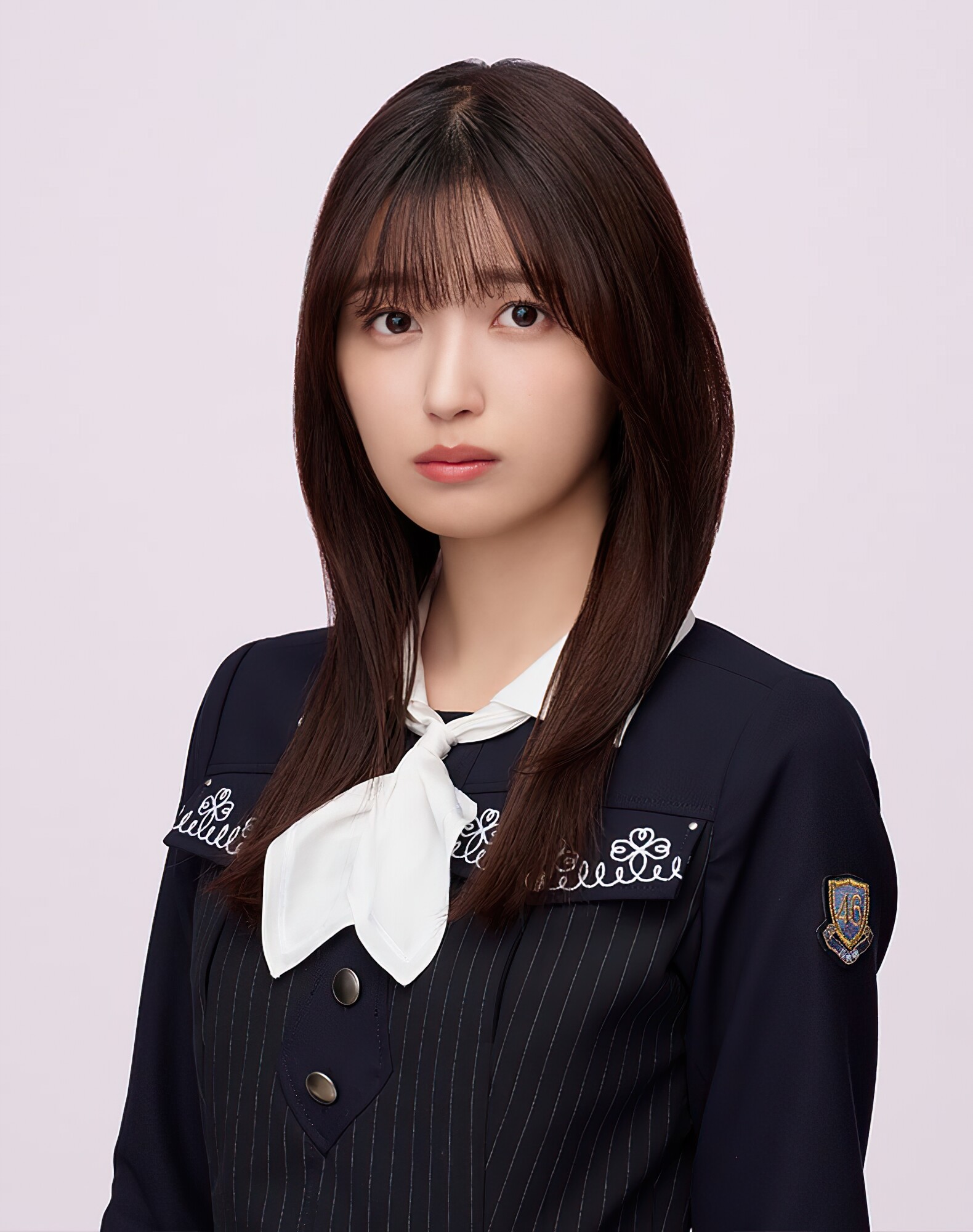 2025年乃木坂46プロフィール_五百城茉央-gigapixel-scale-2_00x