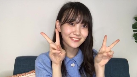 vlcsnap-2020-09-14-19h24m58s358