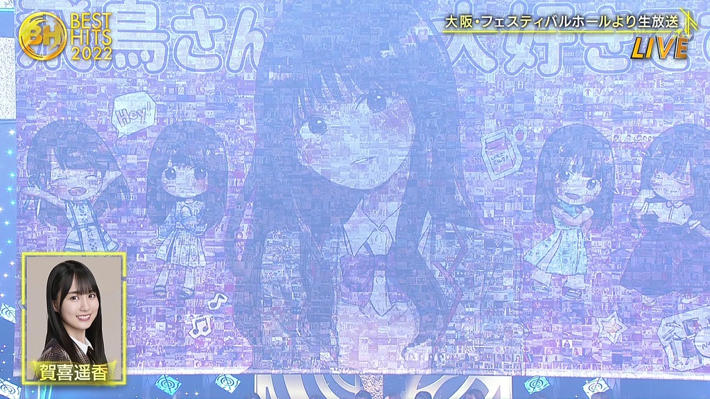 vlcsnap-error327-edit