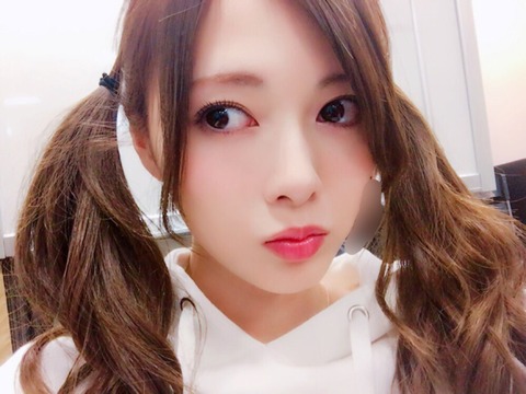 tumblr_oku78tg3Wh1vh7sdao1_1280