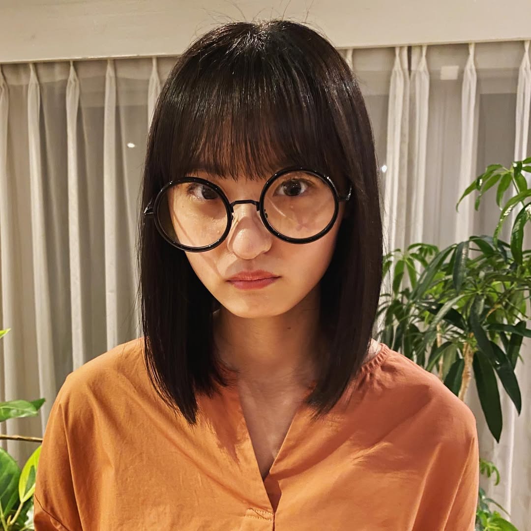 g志 #豊本明長 #角田晃広