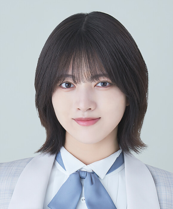 2024年乃木坂46プロフィール_林瑠奈-gigapixel-scale-2_00x