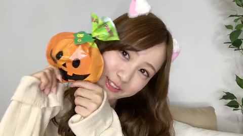 vlcsnap-2020-05-08-18h36m59s612-edit