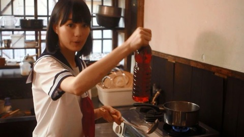 141029IkutaErika4