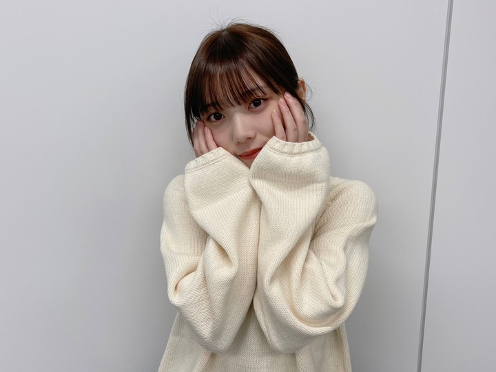 F-u6yUZbsAAmHHF