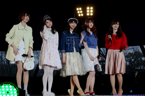 150222_3rdBD_kyukei2-1