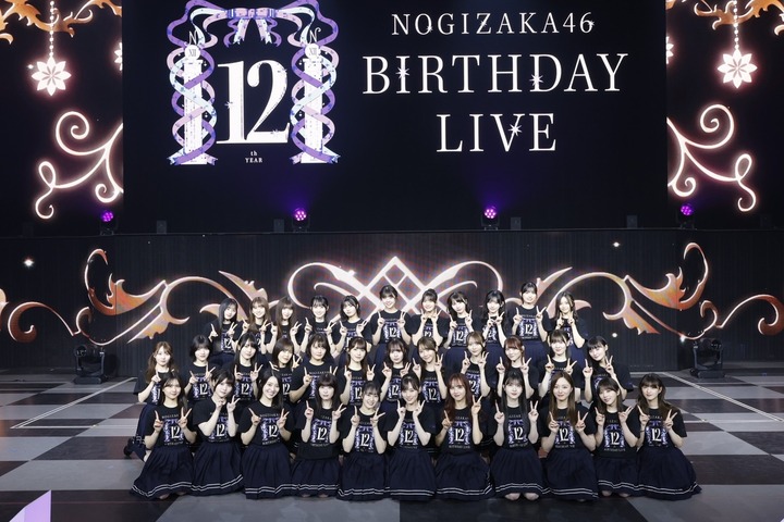 mob2zhxrZ