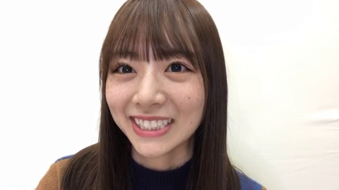 vlcsnap-2020-12-09-18h24m01s366