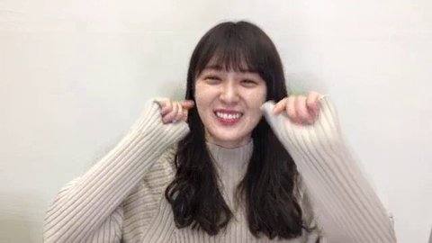 vlcsnap-2020-11-11-19h33m44s735