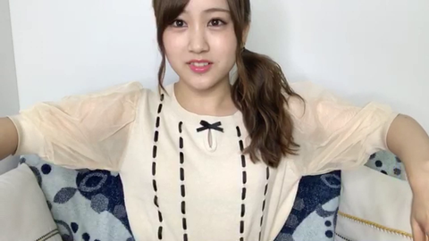 vlcsnap-2020-04-30-07h53m59s998