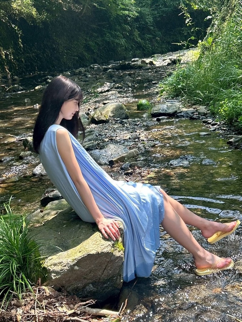本c夫 #大丈夫 (5)