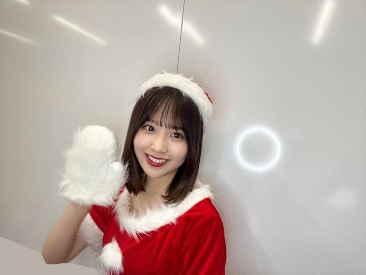 今d# (1)