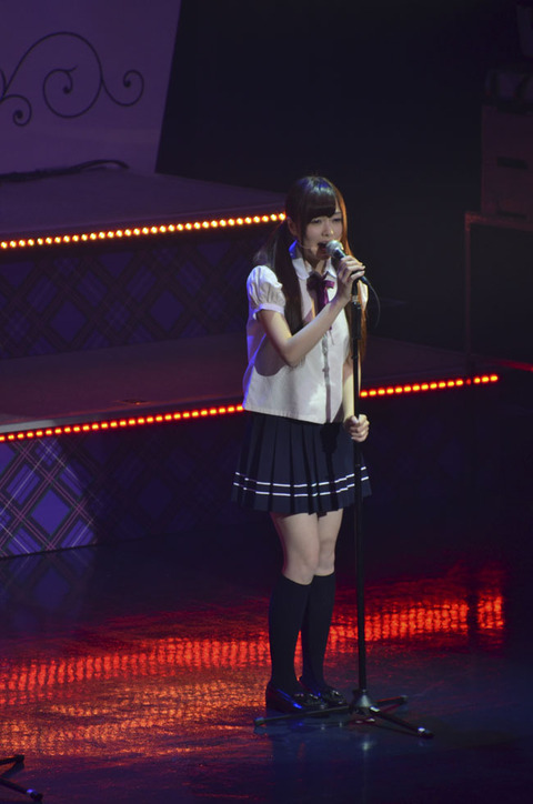 nagoya_zepp_005