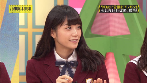 vlcsnap-2020-11-09-12h54m59s154