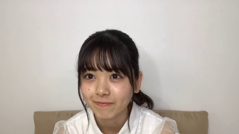 vlcsnap-2020-04-20-23h05m13s521